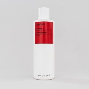 Daily Shampoo